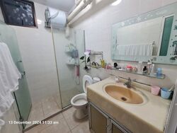 Blk 279 Toh Guan View (Jurong East), HDB 5 Rooms #503351851